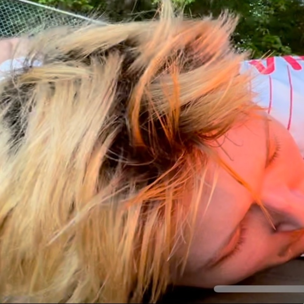 Meet your Posher, Sebastian